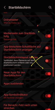 Screenshot_20220228-221407_One UI Home.jpg