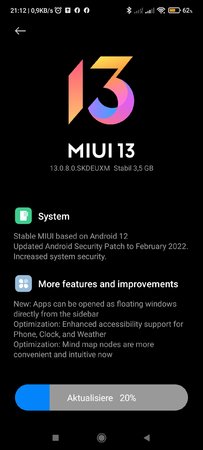 Screenshot_2022-02-28-21-12-35-490_com.android.updater.jpg