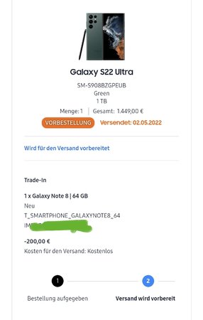Screenshot_20220228-223319_DuckDuckGo.jpg
