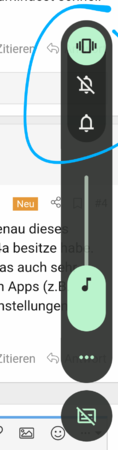 Screenshot_20220301-035230.png