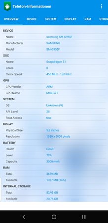Screenshot_20220301-084233_PhoneInfo.jpg