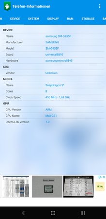 Screenshot_20220301-084240_PhoneInfo.jpg