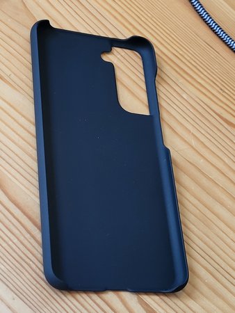 20220301_083945.jpg