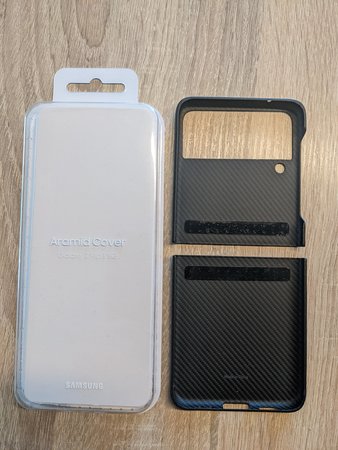 PXL_20220301_080729082.jpg