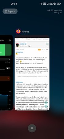 Screenshot_2022-03-01-09-38-14-203_com.miui.home.jpg