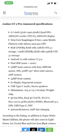 D276EBE0-A920-4A15-8F44-10A51F62E26C.png