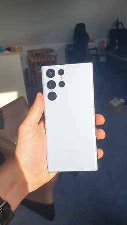 20220301_103114.jpg