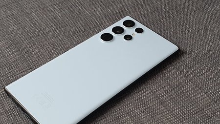 20220301_103106.jpg