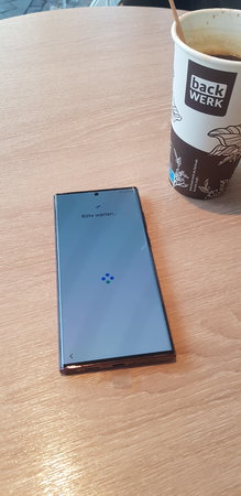 16461286532435835927625450473418.jpg