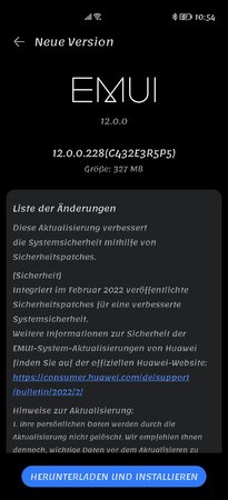 Screenshot_20220301_105442_com.huawei.android.hwouc.jpg