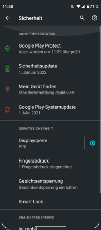 Screenshot_20220301-115820.png