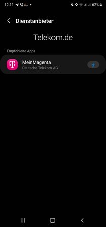 Screenshot_20220301-121129_Recommended apps.jpg
