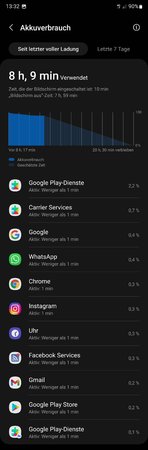 Screenshot_20220301-133241_Device care.jpg