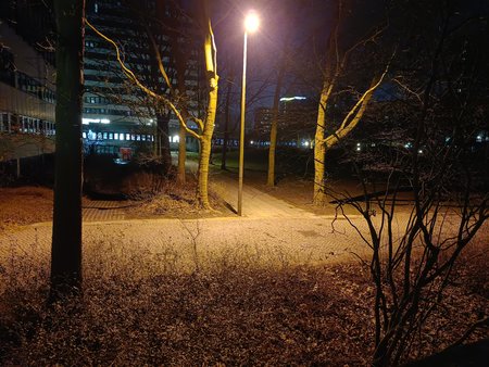 IMG20220227202200.jpg
