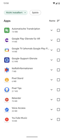 Screenshot_20220301-135803.png