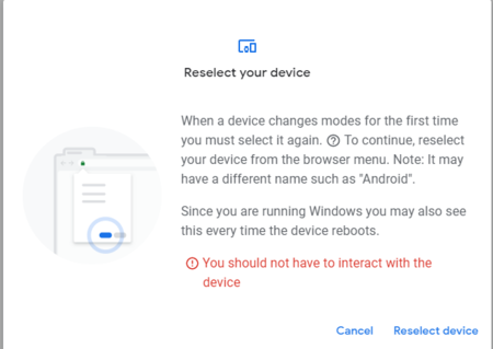 Screenshot 2022-03-01 140500.png