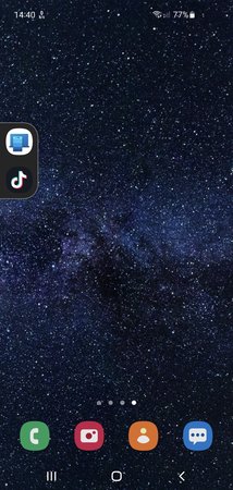 Screenshot_20220301-144045_One UI Home.jpg Screenshot_20220301-144045_One UI Home.jpg