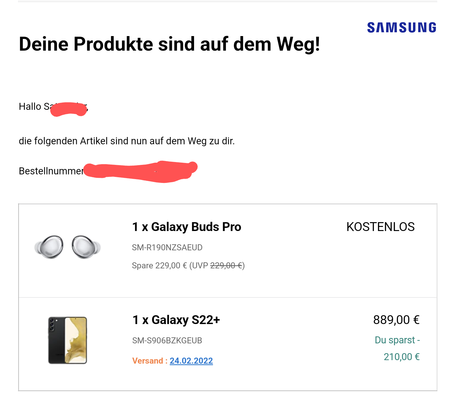 Screenshot_20220301-145932~2.png