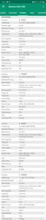 Screenshot_20220301-151728_Device Info HW.jpg