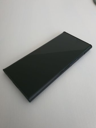 IMG-20220301-WA0014.jpg