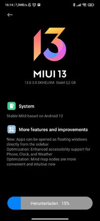 Screenshot_2022-03-01-16-14-50-624_com.android.updater.jpg