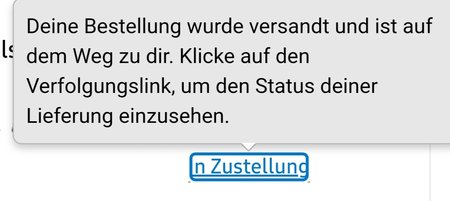 Screenshot_20220301-171129_Chrome.jpg