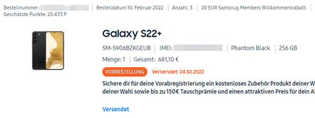 versendet.jpg