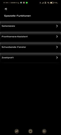 Screenshot_2022-03-01-17-34-00-245_com.android.settings.jpg
