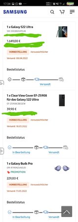 Screenshot_20220301-173609_Samsung Internet.jpg