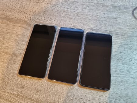 20220301_175110.jpg