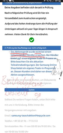 Screenshot_20220301-181507_Chrome.jpg