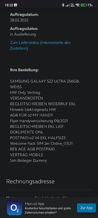 Screenshot_2022-03-01-18-22-31-764_org.mozilla.firefox.jpg