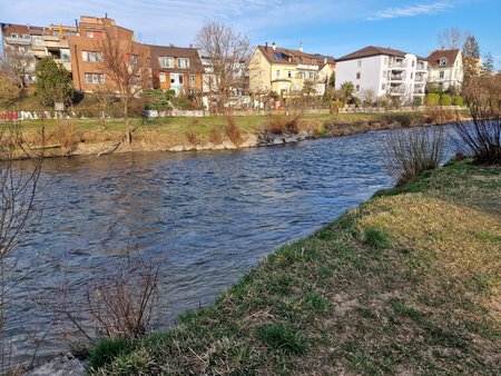 20220301_163620.jpg