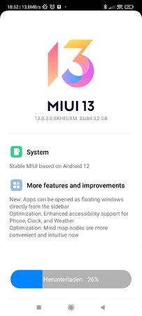 Screenshot_2022-03-01-18-52-01-512_com.android.updater.jpg