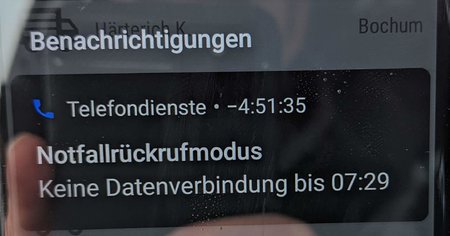 nokia.jpg