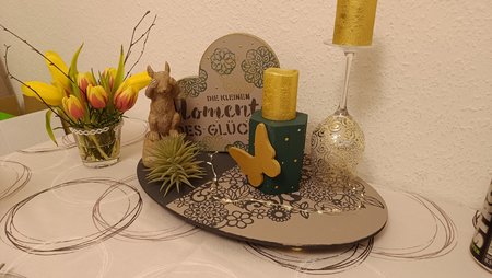 IMG20220301194849.jpg