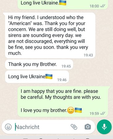 Screenshot_20220301-195958_WhatsApp.jpg