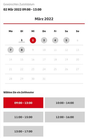 Screenshot_20220301-201317_DuckDuckGo.jpg