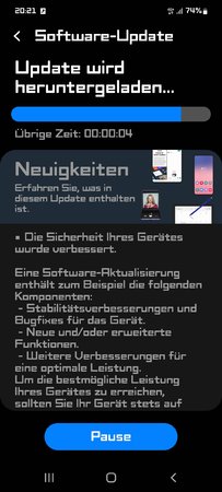 Screenshot_20220301-202142_Software update.jpg