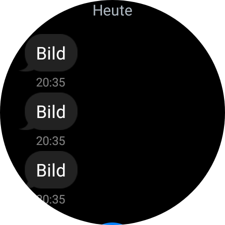Screenshot_20220301_203539_sysui.png