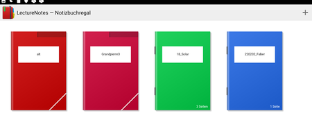 Screenshot_20220301-225334.png