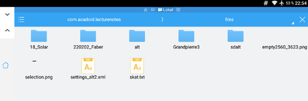 Screenshot_20220301-225416.png