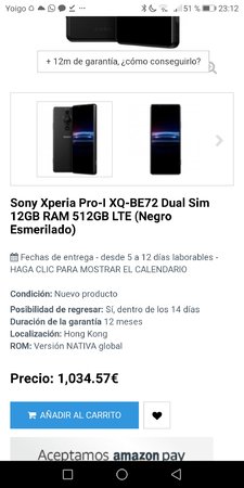 Screenshot_20220301-231253.jpg