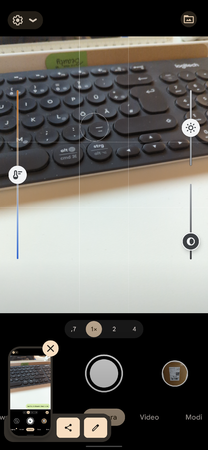 Screenshot_20220302-022827.png