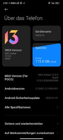 Screenshot_2022-03-02-02-33-12-818_com.android.settings.jpg