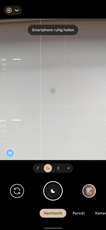 Screenshot_20220302-074318.png