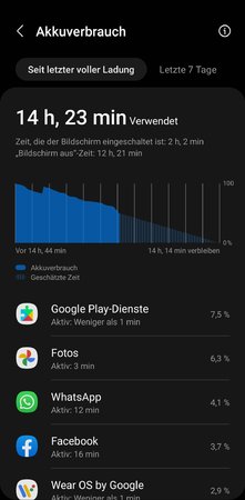 Screenshot_20220302-074456_Device care.jpg