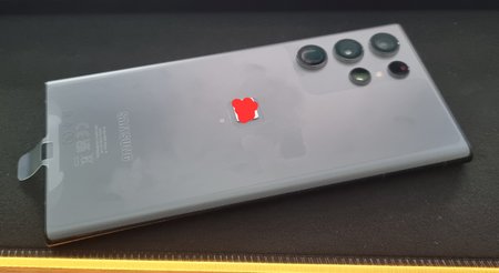 20220302_074533.jpg
