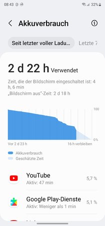 Screenshot_20220302-084347_Device care.jpg