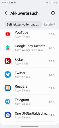 Screenshot_20220302-084353_Device care.jpg